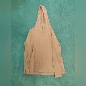 Art class Large jacket